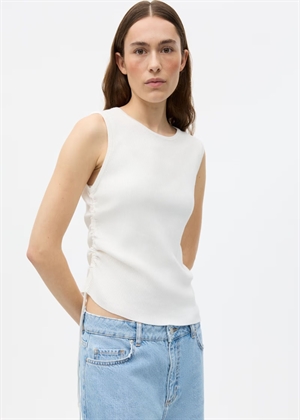 Enyara sl knit 7231 Gardenia Envii